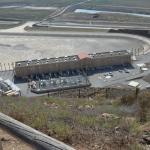 TourdSoCal_1_0504 (September 12, 2015)